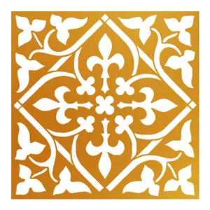 تایل سقفی آسمان مجازی مدل مولتی استایل کد ST35 E5M
