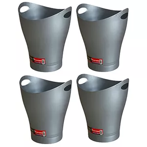 سطل زباله اداری کد 02 بسته 2 عددی G9W