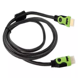 کابل HDMI مدل PRO-MX5 طول 5 متر HGF