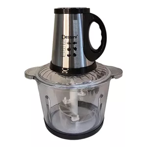خردکن دسینی مدل DS933G