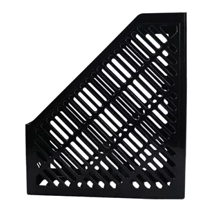 نگهدارنده مجله آذران تحریرات کد 330 G9W