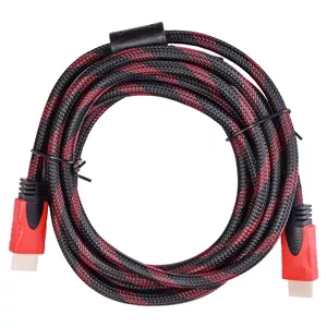 کابل HDMI کد NIR-3 طول 3 متر HGF