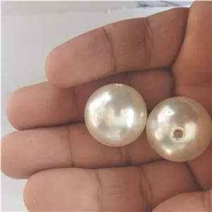 مروارید مدل درشت 25ml بسته 10 عددی NMA