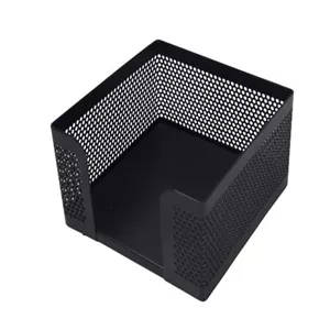 جای کاغذ یادداشت مدل توری کد 17606 G9W
