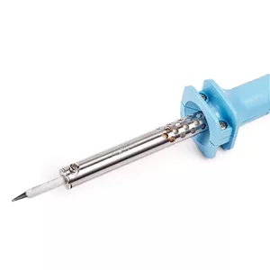 هویه 40 وات گات مدل KS-40R FJ9