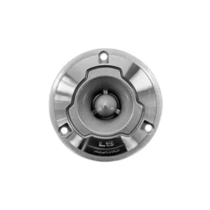سوپرتیوتر پشت خودرو ال اس آدیو مدل T290 سایز 3.5 اینچ بسته دوعددی E6A