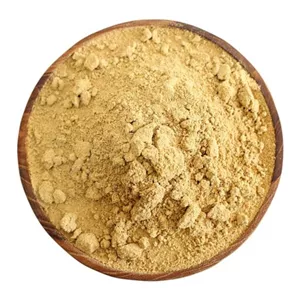پودر زنجبیل (100 گرم)