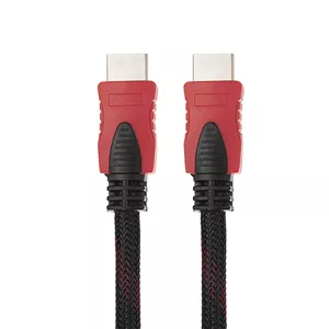 کابل HDMI مدل K150 به طول 1.5 متر FXK