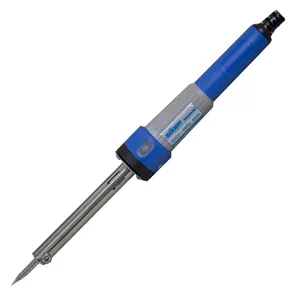 هویه 40 وات مدل se-940 JTT