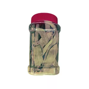 برگ اکالیپتوس - 50 گرم Z7C