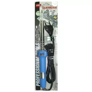 هویه 40 وات گات مدل KS-40 FJ9