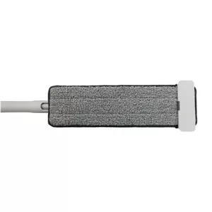 طی زمین شوی دبلیو اس مدل P10-A NF4