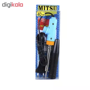 هویه 40 وات میتسو کد 90 JZT
