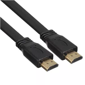 کابل HDMI مدل B-NET طول 20 متر HGF