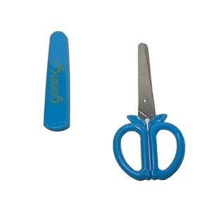 قیچی مدل قاب دار کد dfd-3949 7JA