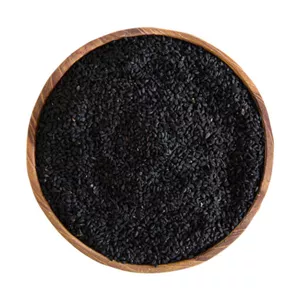 سیاهدانه (500 گرم)