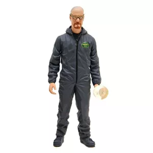 فیگور مدل Walter 6AP
