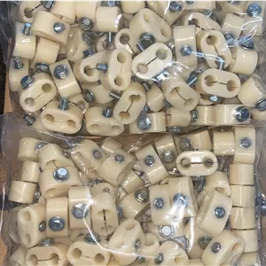 بست لوله انژکتور (درجه 2)