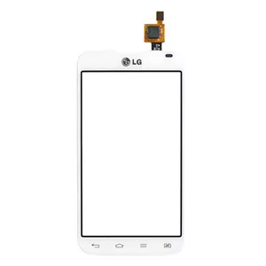 تاچ ال جی مدل LG Optimus L7 II Dual   P715 رنگ سفید