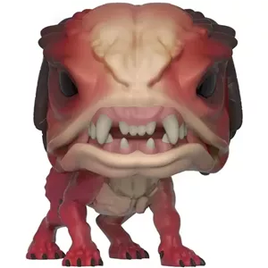 فیگور مدل Predator Hound 6AP