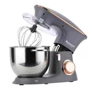 همزن دلمونتی مدل DL-150