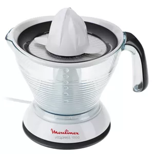 آب مرکبات گیری مولینکس سری Vitapress مدل PC302
