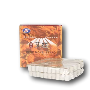 موکسا استند دار گیاهی ینگچوان 200 عددی