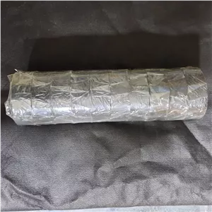 چسب برق صادراتی ای دی سی