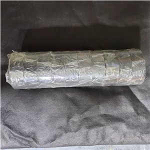 فروش ویژه 10عددی چسب برق نسوز ای دی سی