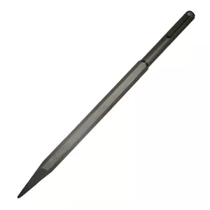 قلم ساختمانی مدل FG44 سایز 14 میلیمتر Z4D