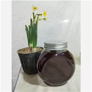شیره انگور سنتی آشتیان