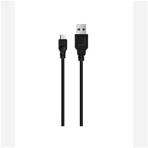 کابل میکرو یو اس بی PS4 1.5m