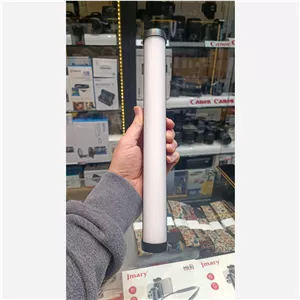 نور باتومی بستون Beston SLA024R RGB Tube Light