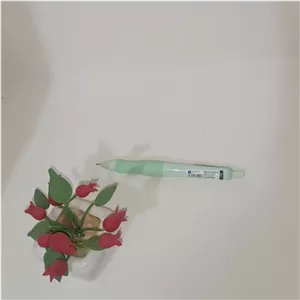 مداد نوکی 0.7 گریپ دار مارک سی کلاس 
