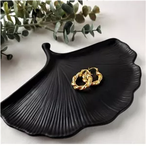 هفت سین برگ جینگو