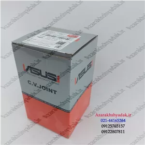 سر پلوس سمت گیربکس ام وی ام x33mt at