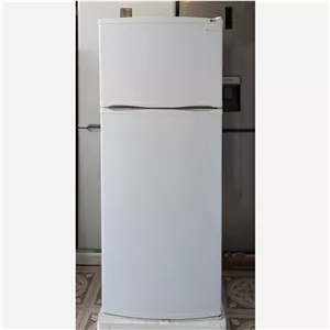 یخچال و فریزر برفاب14فوت مدل 70-30