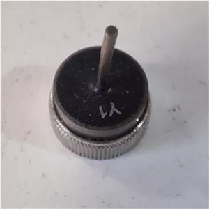 دیود تکی دینام منفی