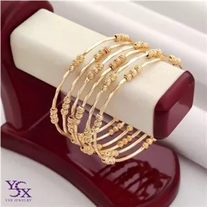 النگو آلبرنادو YSX کد 1309