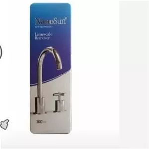 جرمگیر شیرآلات 