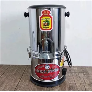 سبزی خرد کن امرسون