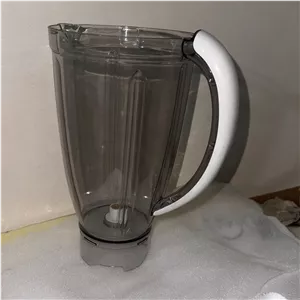 پارچ غذاساز سایا فابریک