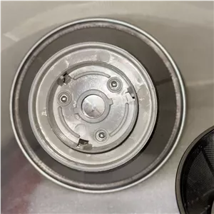 تیغ توری ابمیوه گیری کد55
