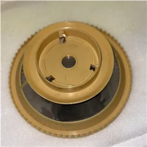 تیغ توری ابمیوه گیری بلک اند دیکر کد44