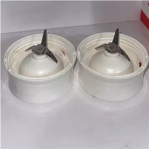 ته پارچ مخلوط کن غذاساز کنوود فابریک