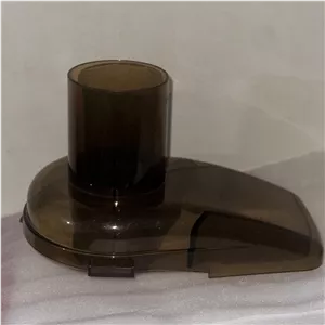 درب ابمیوه گیری کد 99