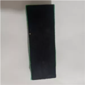 تخته پاک کن  وایت برد
