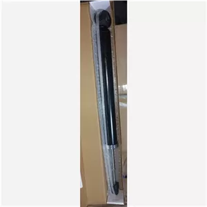 کمک فنر عقب برلیانس h220 h230 اصلی
