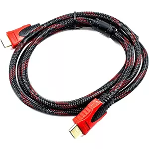 کابل HDMI تی پی لینک به طول 3 متر