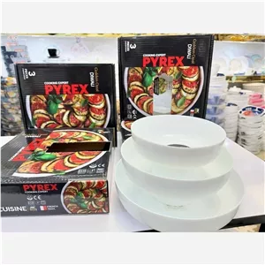 ست 3تیکه تابه دیواره بلند گلدن اپال 